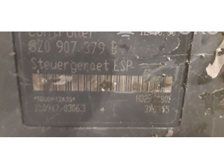 Блок АБС Audi A2 - года