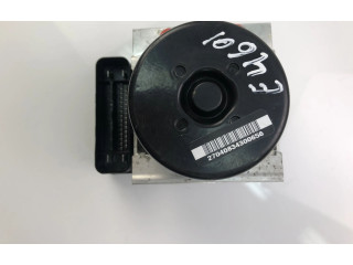 Блок АБС 31423347   Volvo  V70  2008 - 2013 года