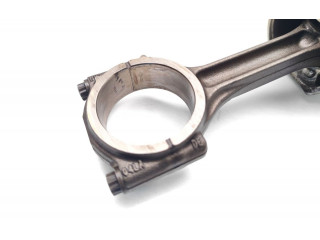 Поршень с шатуном CRMB CRMB Skoda Octavia Mk3 (5E)