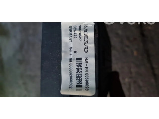 Блок предохранителей 08696098, 30679527 Volvo S80