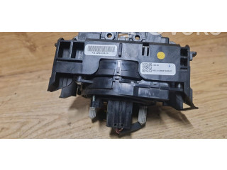 Подрулевой шлейф SRS 31264357   Volvo V70