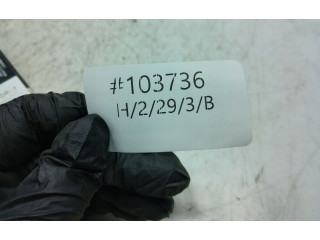 Блок подушек безопасности 3C0909605J, 3C0909605J   Volkswagen PASSAT B6