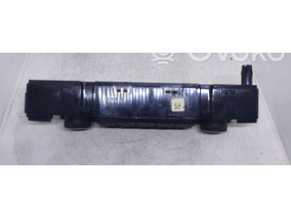 Блок управления климат-контролем 97250F1400 KIA Sportage