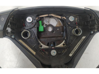 Руль Volvo V60  2011 - 2013 года 8656883      