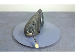 Zpětné zrcátko  Suzuki Ignis 2004  84701-86G60, 84701-86G60  