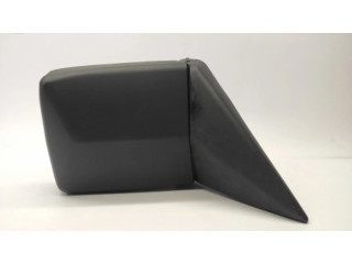 Zpětné zrcátko Mercedes-Benz 190 W201 1248105416