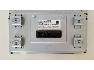 Дисплей    42565559, 555343750   Chevrolet Camaro