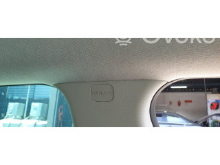 Боковая подушка безопасности 34252739D, 34216414E Citroen C3 Aircross