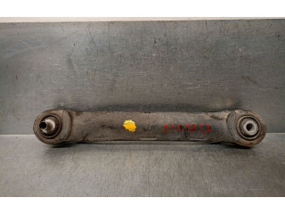 Vstřikovač 5U3Q9K546AA   Citroen C6    UHZ (DT17TED4) 