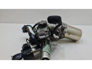 Насос рулевого управления