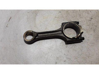 Шатун D 5244 T4 8631505 Volvo XC70 для дизельного двигателя 2.4