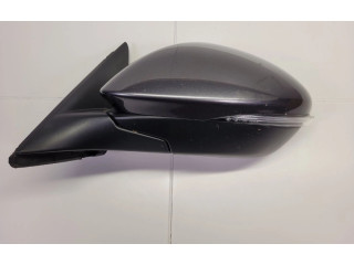 Zpětné zrcátko Alfa Romeo Stelvio 2017