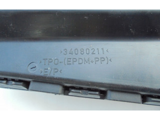 Надувная подушка для сиденья Mini Cooper Countryman R60