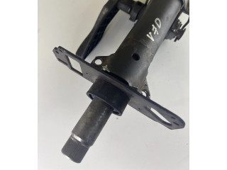    Рулевая рейка P30680083, T510301408   Volvo V70 2000 - 2004 года