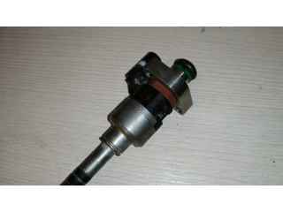 Vstřikovač 55577403 Buick Encore I pro benzínový motor 1.4