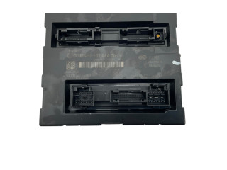 Блок комфорта 4H0907064BN Audi A7 S7 4G