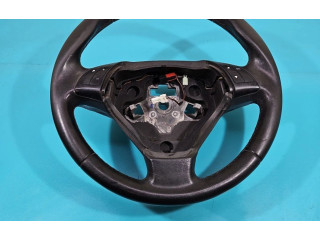 Руль IMPRK1388365   Fiat Grande Punto