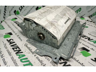 Подушка безопасности пассажира SV25-04-22, 8200238147   Renault Clio II