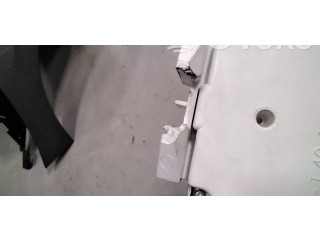 Панель приборов 36002714 Volvo C30