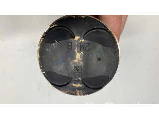 Ojnice G4LF Hyundai i20 (BC3 BI3)