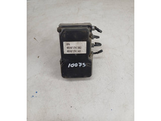 Jednotka ABS 6R0907379C, 0265800635 Skoda Roomster (5J) 2008