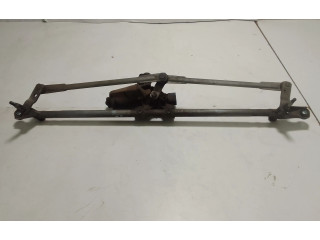 Моторчик дворников 23002925    Land Rover Range Rover Sport L320