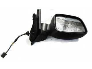 Зеркало электрическое     правое   Jeep Liberty     