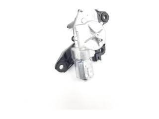 Моторчик заднего дворника 287108228R, 0390205080    Dacia Dokker