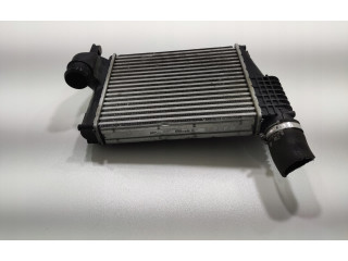 Zpětné zrcátko Citroen Jumpy 2021 9806562180