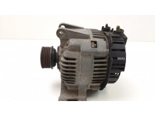 Генератор 2542291A, A13VI237 Mercedes-Benz Vaneo W414 1.9