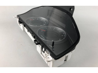 Панель приборов 31254540AA Volvo V70