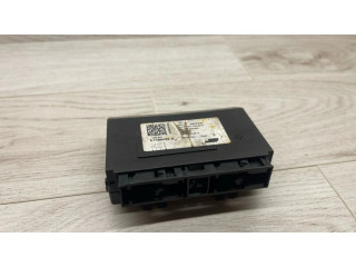 Блок управления климат-контролем 6997612   BMW M2 F87