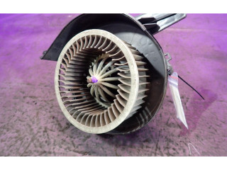 Подрулевой шлейф SRS 344842902, 2411200G Mini Cooper Hatch Hardtop