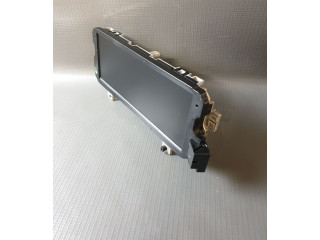 Přístrojová deska Opel Mokka B 2022 9846173080