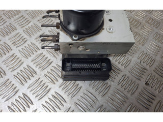 Блок АБС P08619975, 325711 Volvo V70 2000 - 2004 года