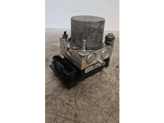 Jednotka ABS 0265800415, 69125M0176   Citroen Berlingo 2004