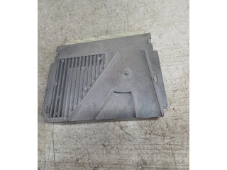 Блок управления коробкой передач P09480760, T02290475   Volvo XC90