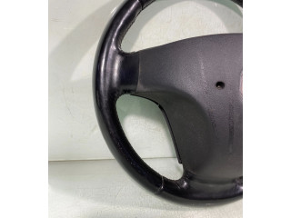 Руль Volvo C30  2010 - 2013 года       