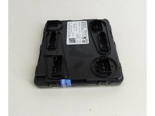 Блок комфорта 8W0907064CM, 8W0907064M Audi Q5 SQ5