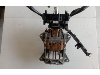 Рулевая рейка 8e0953549, 8E0953549 Audi A4 Allroad - года