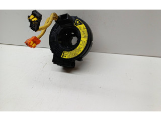 Подрулевой шлейф SRS 0CK0650   Toyota Corolla Verso AR10