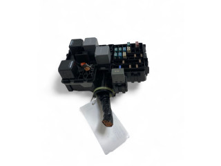 Блок предохранителей 31384034   Volvo XC90    