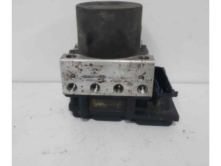 Блок АБС 0265800637   KIA  Ceed  2006 - 2012 года