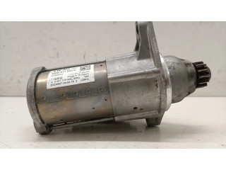 Стартер  0AM911022C   Audi A3 8Y