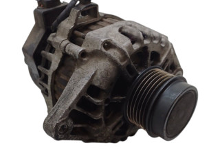 Генератор 373002A500, 37300-2B700   KIA Venga      