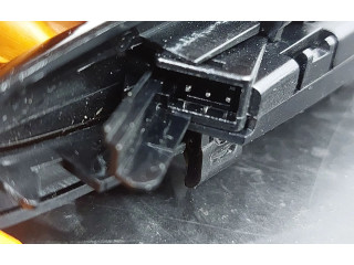 Экран сенсорного экрана парковки PDC A0015425423   Mercedes-Benz GLC C253       