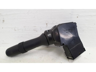 Ручка стеклоочистителей 3054217F547 Lexus IS 220D-250-350