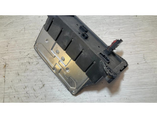 Блок комфорта A9069003502   Mercedes-Benz Sprinter W906   