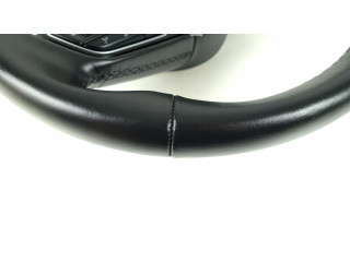 Руль Audi A3 8Y 2020 - года 82A419091T