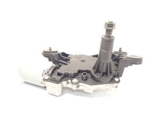 Моторчик заднего дворника 31457261, 0390205055 Volvo XC40